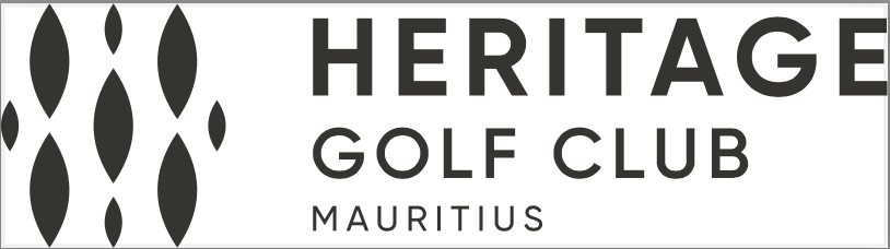 Heritage Golf Club logo